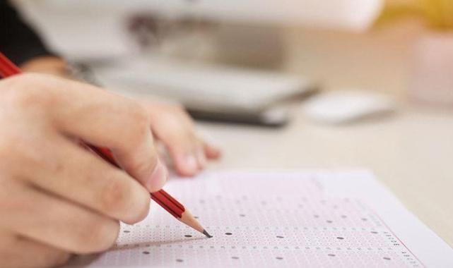 2024 KPSS soru ve cevapları açıklandı