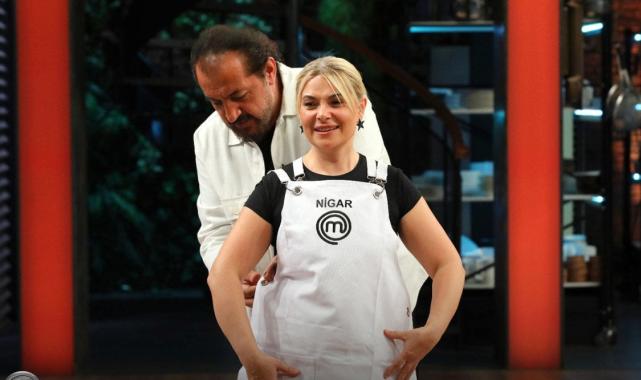 28 Temmuz 2024 MasterChef'te kim kazandı, ana kadroya kim girdi? 15. önlüğü alan yarışmacı...