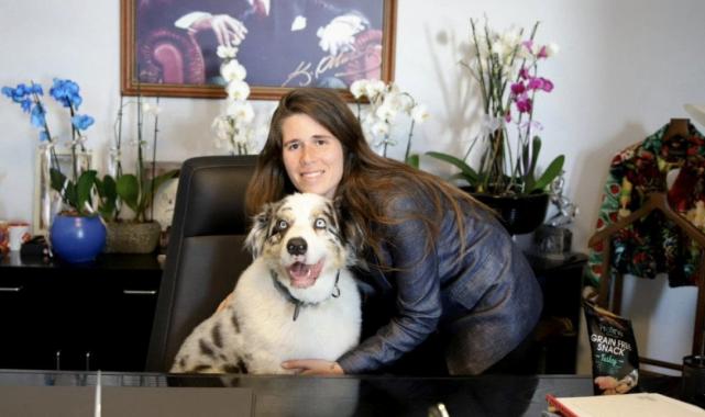 3 günlük festivale 15 milyon ödeyen Lal Denizli, yangında halktan su tankeri istedi