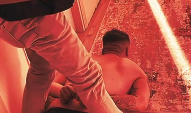 3 ilde KUYU-10 operasyonu: Organize suç örgütü çökertildi