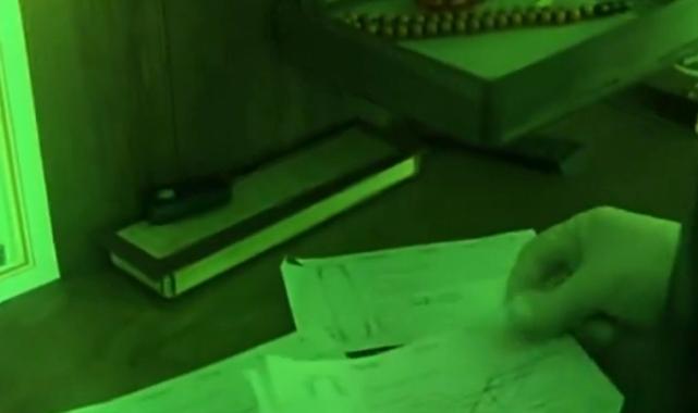 3 ilde KUYU-10 operasyonu: Organize suç örgütü çökertildi