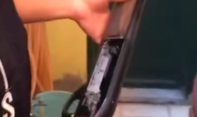 3 ilde KUYU-10 operasyonu: Organize suç örgütü çökertildi