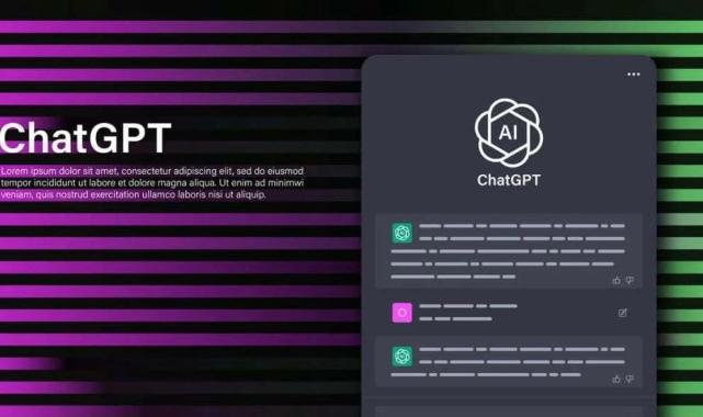 5 milyar dolarlık zarar: ChatGPT geliştiricisi OpenAI iflas edebilir