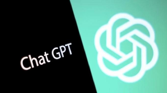 5 milyar dolarlık zarar: ChatGPT geliştiricisi OpenAI iflas edebilir