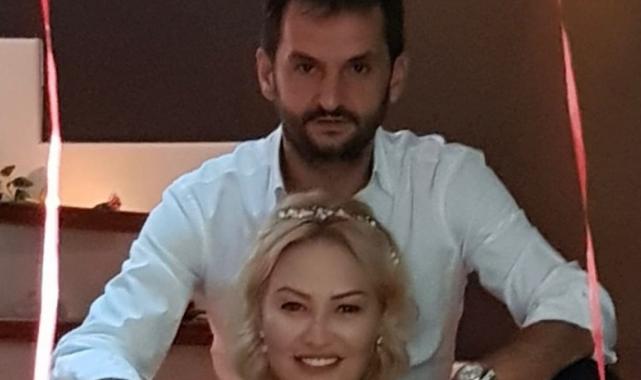 50 kez tüp bebek tedavisi denedi! Şarkıcı Aylin Coşkun yaşadıklarını anlattı