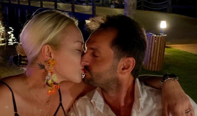 50 kez tüp bebek tedavisi denedi! Şarkıcı Aylin Coşkun yaşadıklarını anlattı