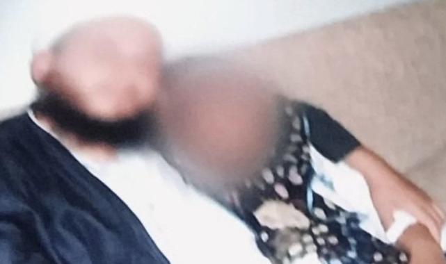 6 yaşındayken evlendirilen kadının davası tekrar ertelendi