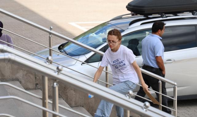 8 adaya özel YKS sınavı