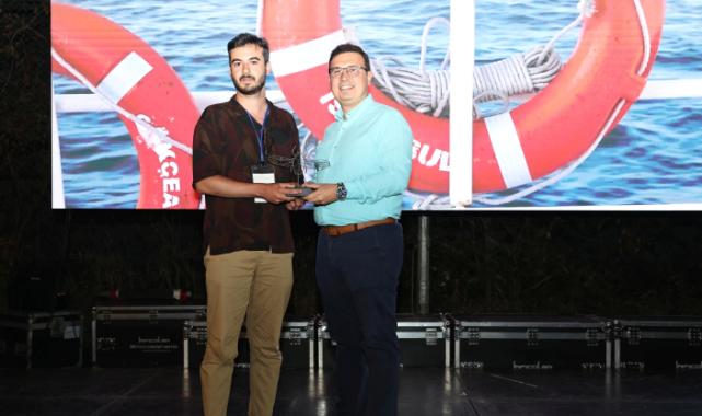 8. Çalı Köy Filmleri Festivali sona erdi