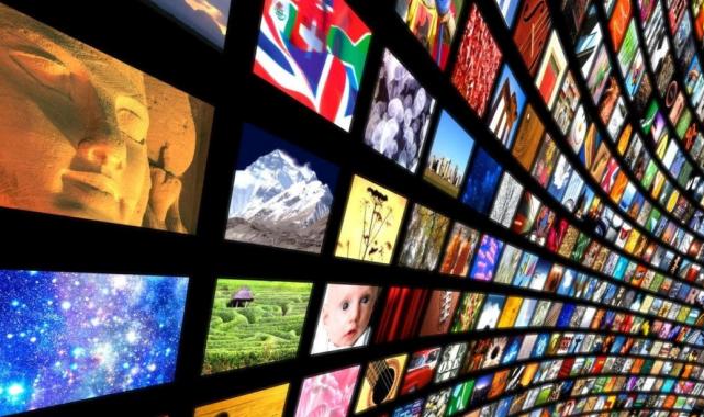 9 Temmuz 2024 TV yayın akışı: Kanallarda bugün neler var? İşte ATV, Kanal D, Show TV, NOW TV, TRT 1, TV8...