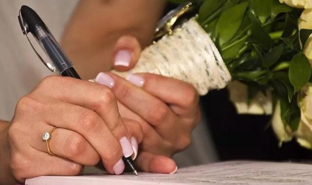 9. Yargı Paketi, TBMM Adalet Komisyonu'nda kabul edildi