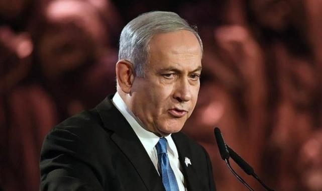 AB Temsilcisi Borrell: En büyük pişmanlığım Netanyahu'yu engelleyememek oldu