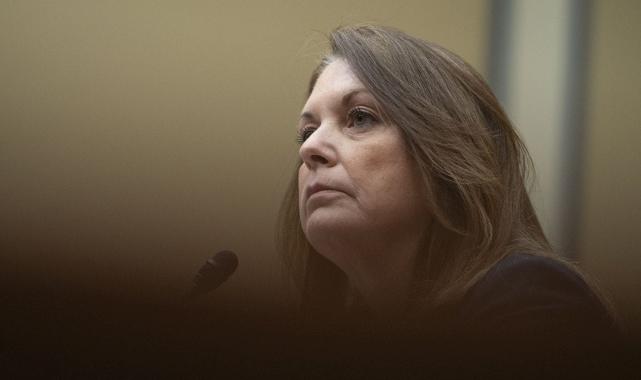 ABD Gizli Servisi, Donald Trump'a suikast girişiminde başarısız olduğunu kabul etti