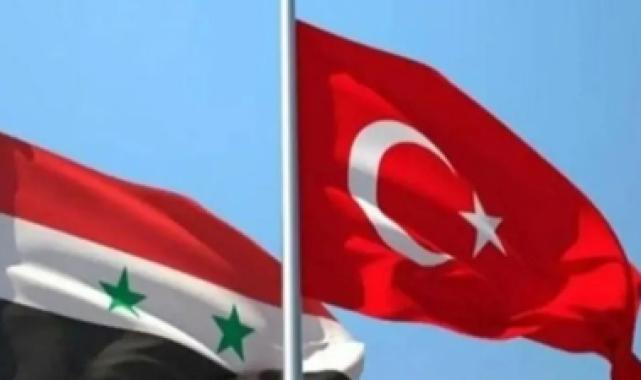 ABD ve İsrail'in Suriye ile Türkiye arasındaki yakınlaşmaya tepkisi ne olacak?