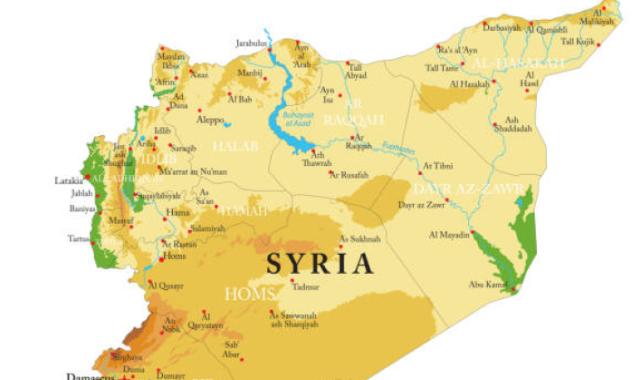 ABD ve İsrail'in Suriye ile Türkiye arasındaki yakınlaşmaya tepkisi ne olacak?