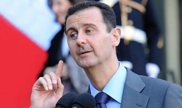 ABD ve İsrail'in Suriye ile Türkiye arasındaki yakınlaşmaya tepkisi ne olacak?