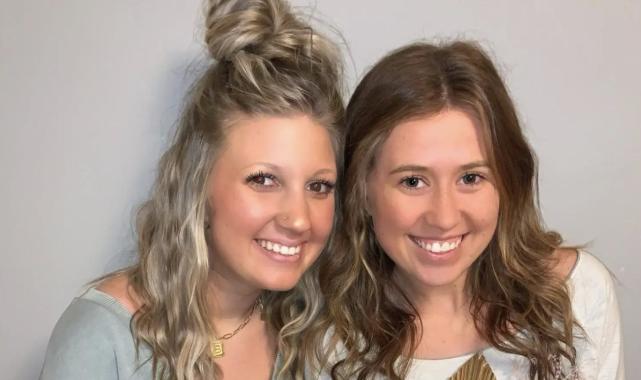 ABD'de öğrencileriyle ilişkiye giren öğretmenler yargılandı: Babalarıyla da flört etmişler...