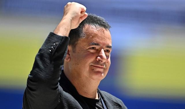 Acun Ilıcalı: Dünya yıldızı futbolcuyu Mourinho istemedi