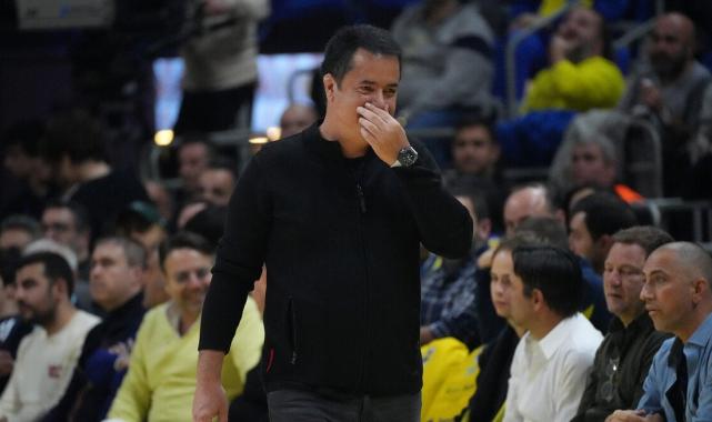 Acun Ilıcalı: Oyuncularımıza eleştiri yapılmasını kabul etmiyorum