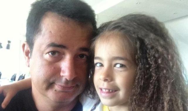 Acun Ilıcalı'nın minik Yasemin'i büyüdü, son hali ağızları açık bıraktı! "Silikon mu gerçekten"