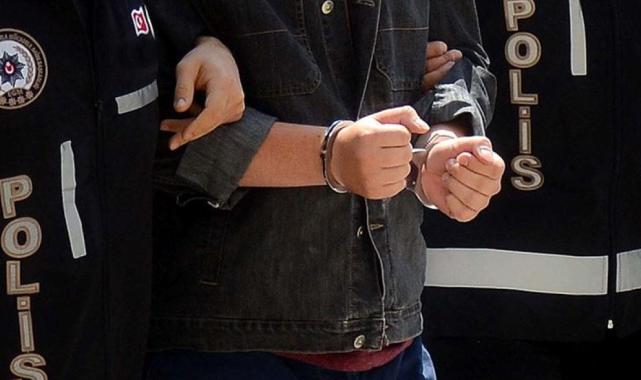 Adana'da annesi ve eşini tabancayla öldürdü