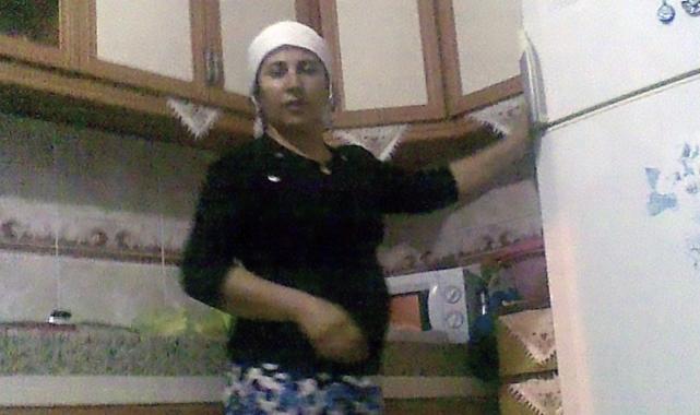 Adana'da annesi ve eşini tabancayla öldürdü