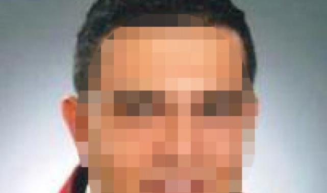 Adana'da cezaevine uyuşturucu sokan avukat için 20 yıla kadar hapis istemi