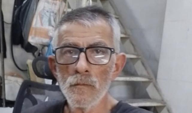 Adana'da katili cesedin telefonu ele verdi