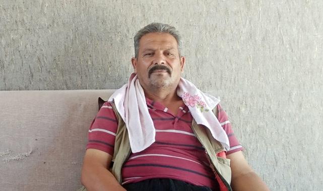 Adana'da üvey annesini öldürüp, babasını yaraladı: Miras yüzünden oldu