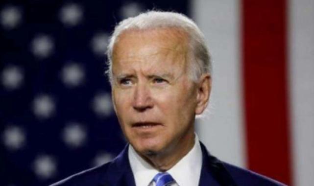 Adaylıktan çekilen Biden’ın sonuçları ne olur?