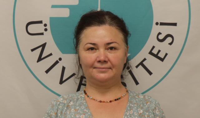 Adaylıktan çekilen Biden’ın sonuçları ne olur?