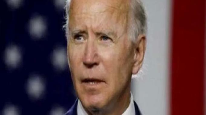 Adaylıktan çekilen Biden’ın sonuçları ne olur?