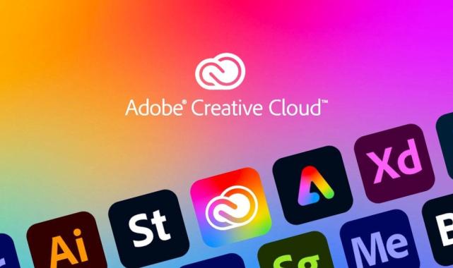 Adobe Türkiye fiyatlarına büyük bir zam daha geldi: İşte yeni fiyatlar