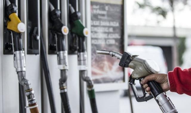 Akaryakıtta tarife değişecek: Motorine indirim geliyor