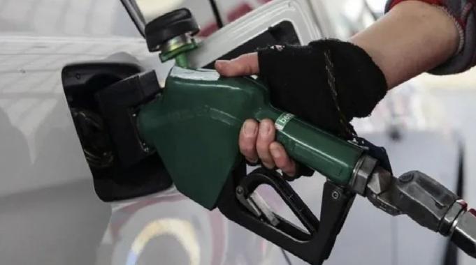 Akaryakıtta usulsüz faturayı bitirecek sistem 2025&#039;te zorunlu olacak