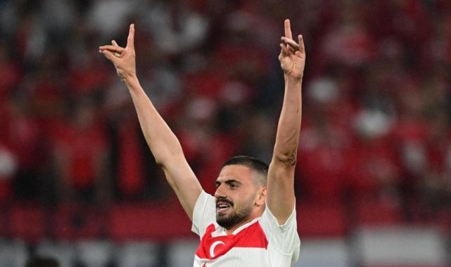 Almanya alarma geçti: Cumhurbaşkanı Erdoğan'ın ziyareti endişeyle bekleniyor