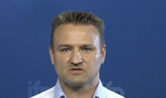 Almanya şaşırttı: Euro Bölgesi'nin büyümede geride kalan ülkesi oldu