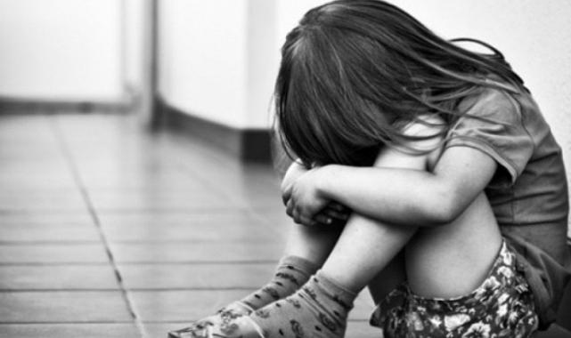 Almanya'da cinsel istismar mağduru çocuk sayısı artıyor