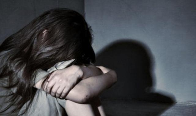 Almanya'da cinsel istismar mağduru çocuk sayısı artıyor