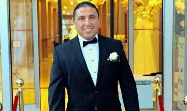 Almanya'daki dönercilerden Cem Özdemir’e sert tepki