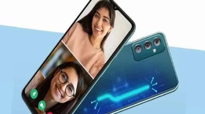 Android 15 (One UI 7) güncellemesi alacak Samsung modelleri ortaya çıktı