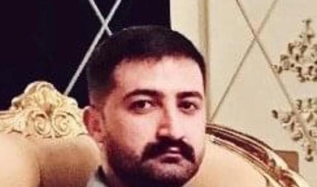 Ankara'da bir kişi dayısını ve kardeşini vurarak öldürdü