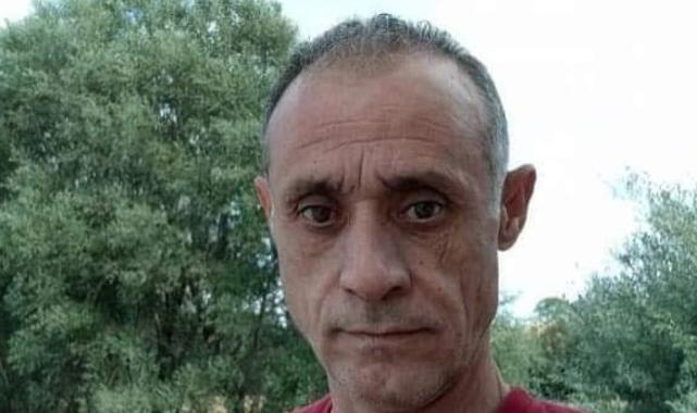 Ankara'da bir kişi dayısını ve kardeşini vurarak öldürdü