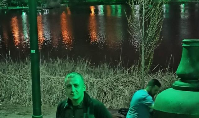 Ankara'da bir kişi dayısını ve kardeşini vurarak öldürdü