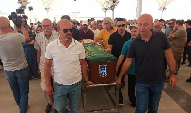 Ankara'da düşen asansörde ölen kızın annesi: Kızımı ihmal öldürdü