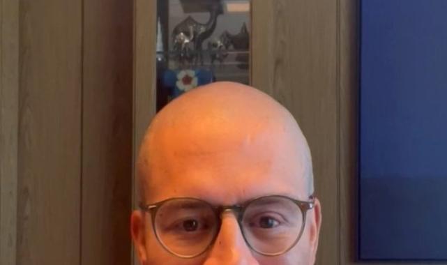 Antalyaspor: Alex'in sözleşmesinde transfer engeli kalkmazsa fesih maddesi var