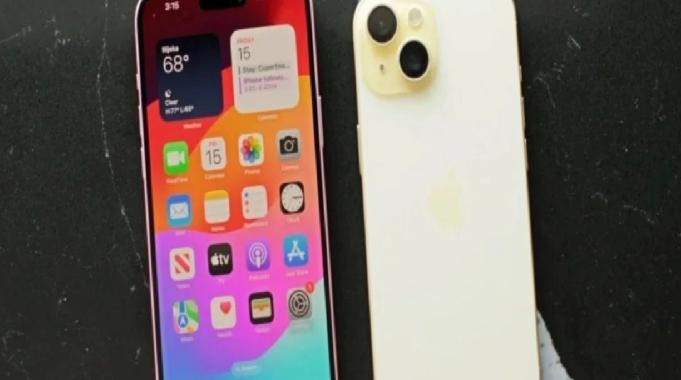 Apple, iPhone&#039;lara getireceği yapay zeka özelliklerini erteledi