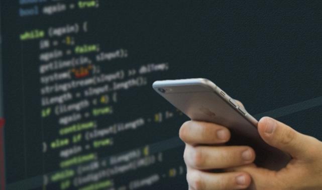 Apple uyardı: Casus yazılım saldırısı altındasınız