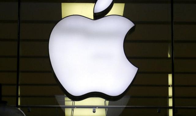 Apple'dan 1,4 milyar kullanıcıya siber saldırı uyarısı
