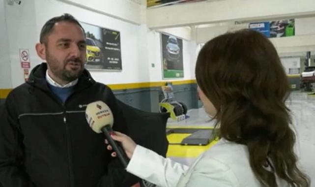 Araç sahipleri dikkat! Bu bakımları mutlaka yaptırın...